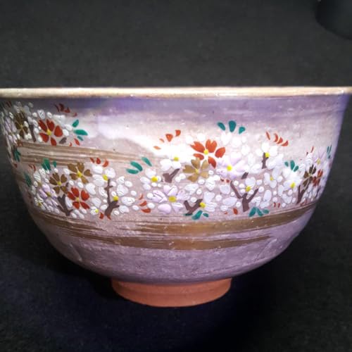 抹茶茶碗 桜」の人気商品一覧 | 安い商品を通販サイトから探す